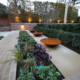 Garden Lighting Ideas