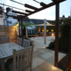 tkelandscaping-casestudy-pumphouse-diningarea