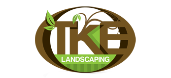 TKE Landscaping