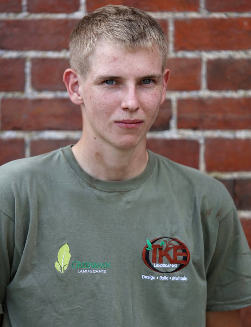 Hayden