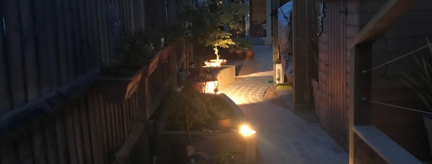 victorian-garden-night