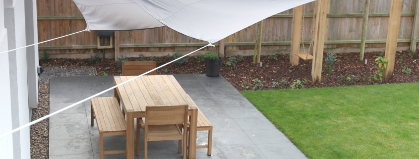 garden-shade-sales