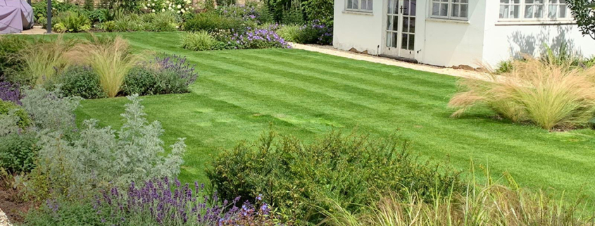 large-country-walled-garden