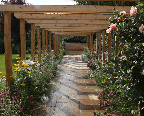 pergola-path-with-climbers