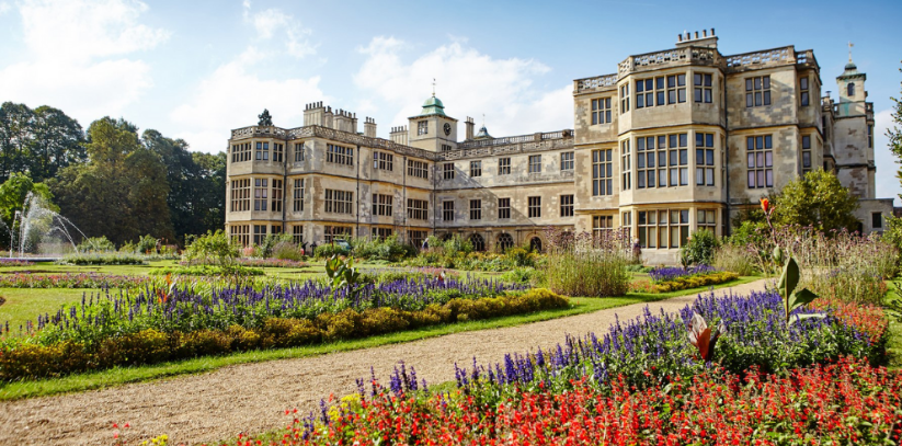 Screenshot 2025-08-06 11.36.55